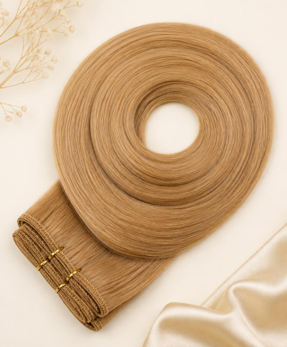 Signature Weft Collection